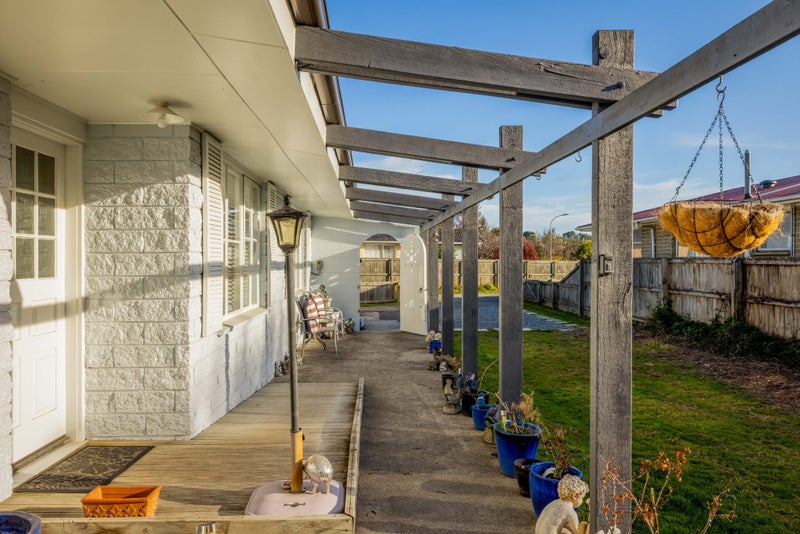 24 Besant Place, Avondale, Christchurch - Carousel 15