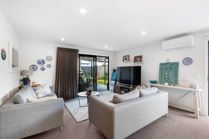 10 Guano Crescent, Cromwell, Cromwell - Carousel 2