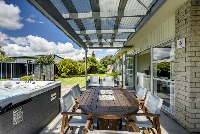 911 Ebbett Street, Raureka, Hastings - Carousel 15