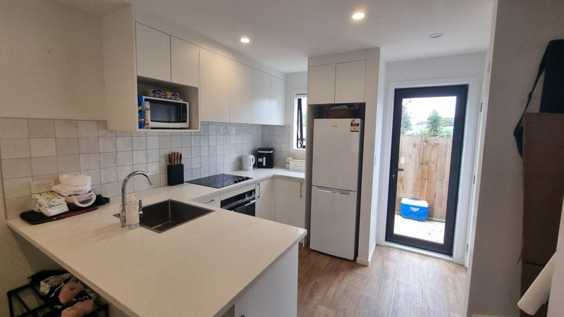 13/30 Bowater Place, Manurewa, Auckland - Carousel 1
