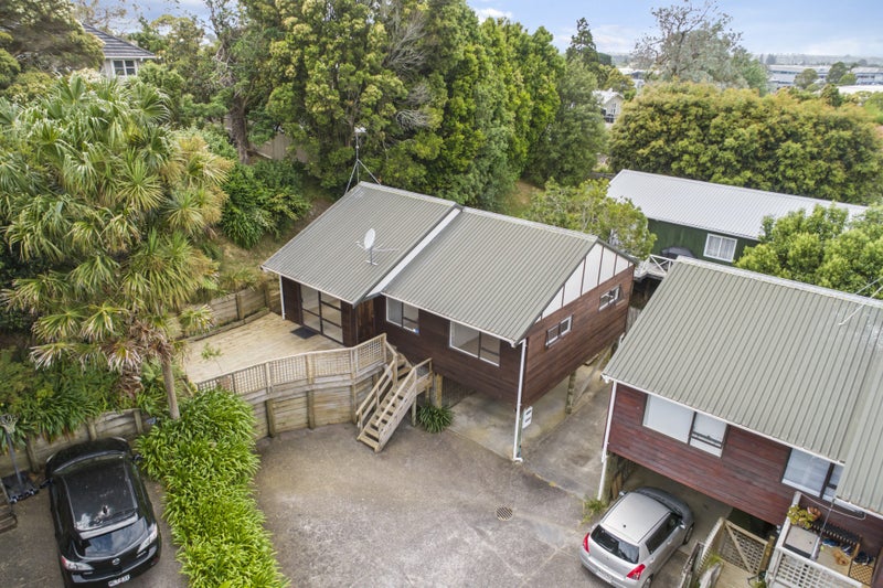 4/25 Abraham Place, St Johns, Auckland - Carousel 1