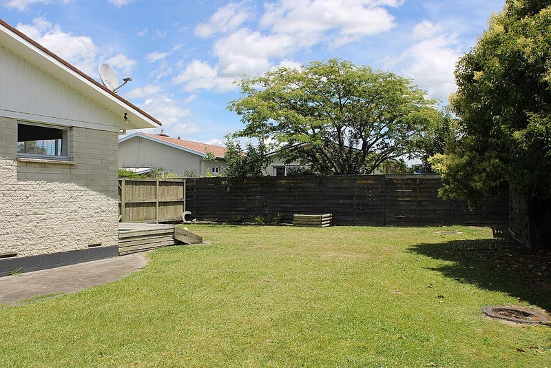 83A Ohaupo Road, Melville, Hamilton - Carousel 11