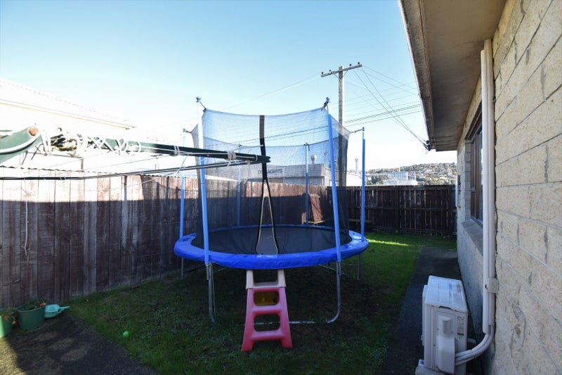 53B Bradshaw Street, South Dunedin, Dunedin - Carousel 14