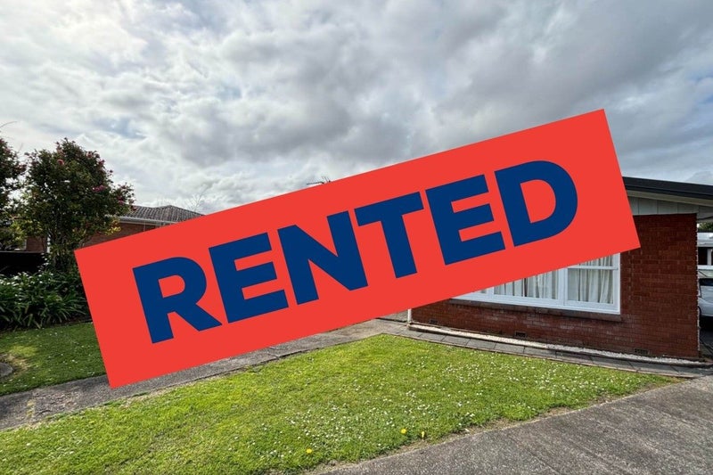 24 Bexley Place, Pahurehure, Papakura - Carousel 1