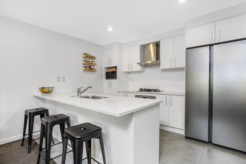 49 Nautilus Drive, Gulf Harbour, Whangaparaoa - Carousel 2