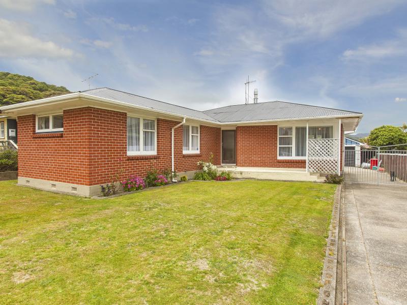 24 Wright Street, Wainuiomata, Lower Hutt - Carousel 18