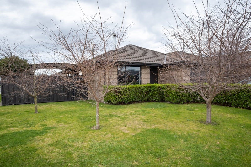 30 Arbuckle Road, Frimley, Hastings - Carousel 15