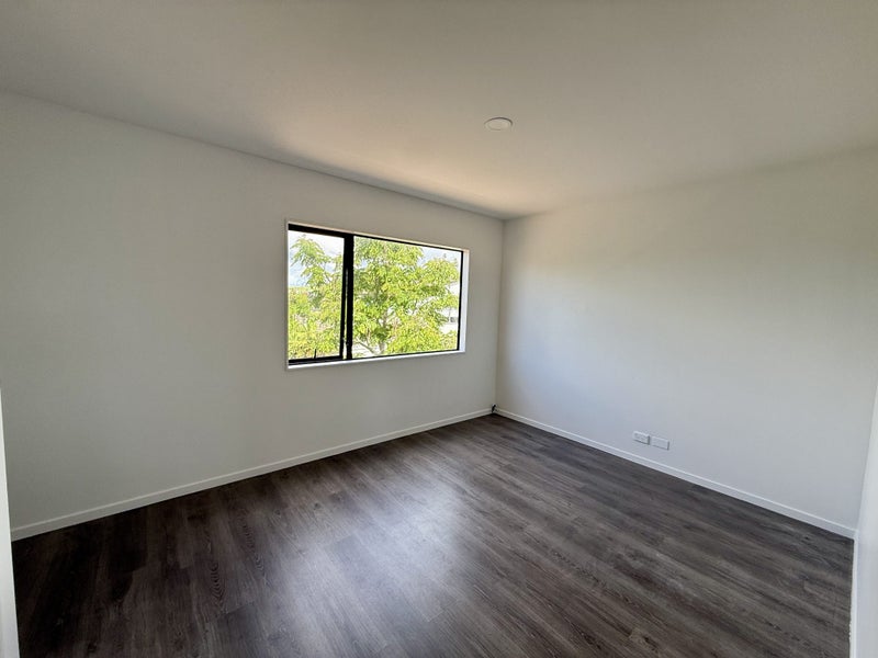 22 Spalding Rise, Golflands, Auckland - Carousel 9