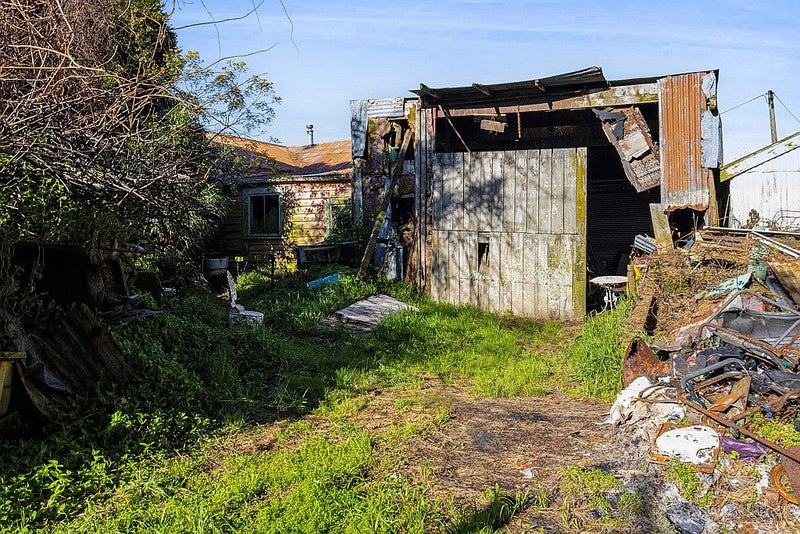 2124 Eltham Road, Awatuna, Hāwera - Carousel 13
