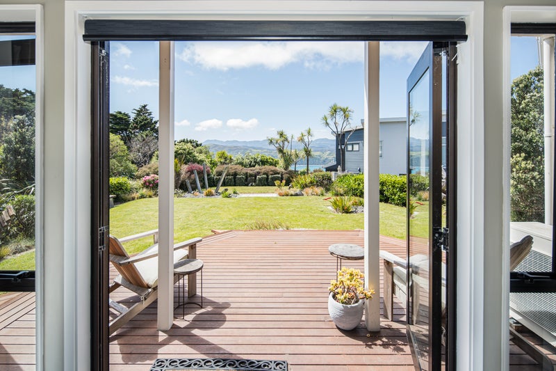 21 Signallers Grove, Strathmore Park, Wellington - Carousel 1