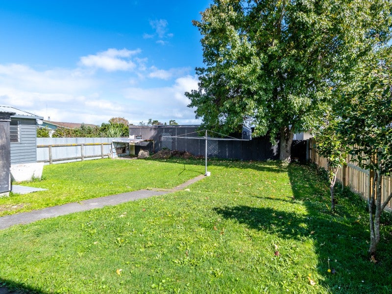 906 Kiwi Street, Camberley, Hastings - Carousel 8