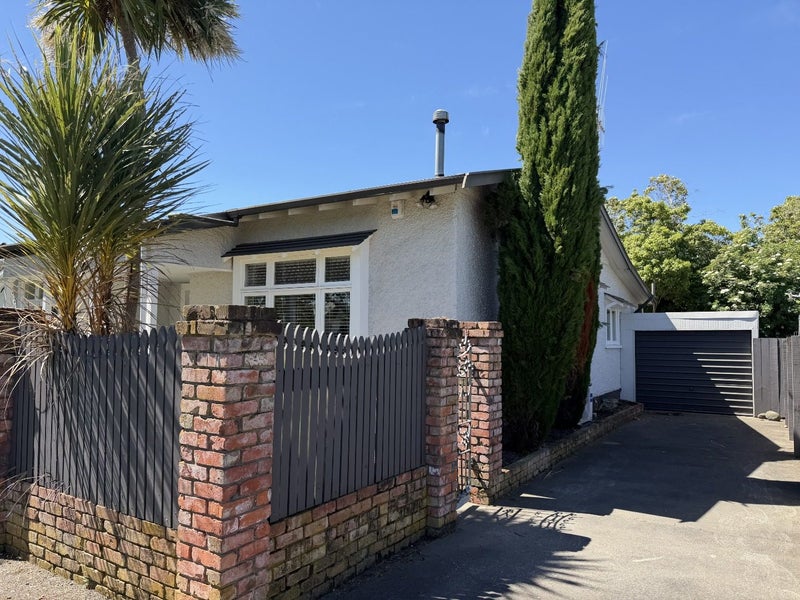 4 Margaret Street, Roslyn, Palmerston North - Carousel 2