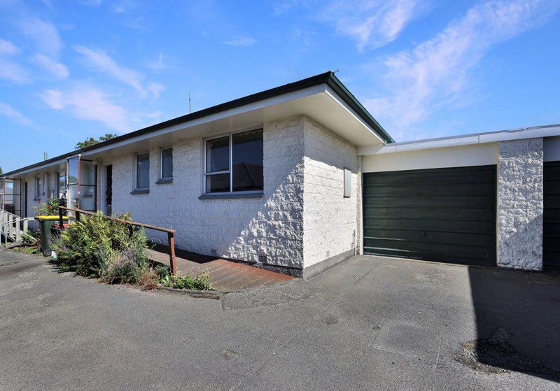 3/288 WILLS ST, Ashburton, ASHBURTON - Carousel 1