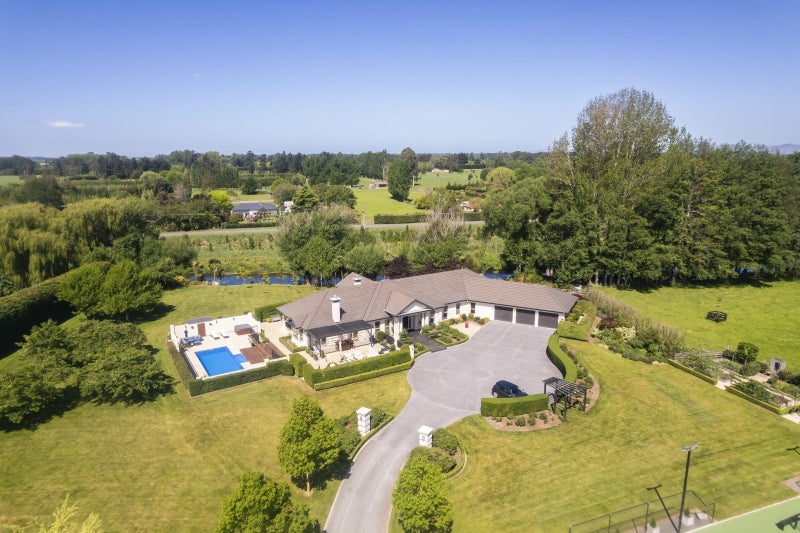 54 Moodys Road, Clarkville - Carousel 41