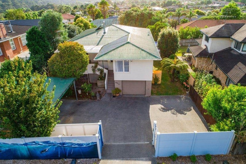 387 Albany Highway, Albany, Auckland - Carousel 1