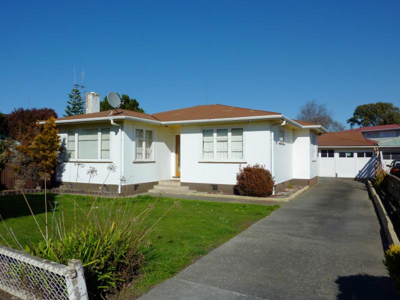 36 Keith Street, Roslyn, Palmerston North - Carousel 12