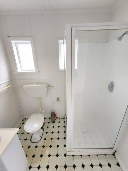 74 Pirie Street, Mount Victoria, Wellington - Carousel 7