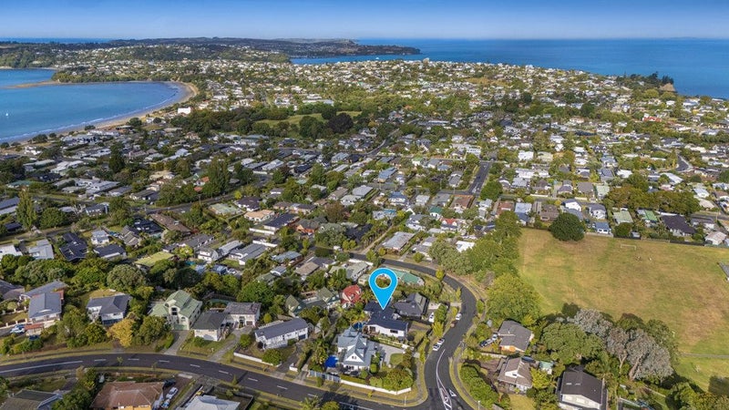 4 Onepu Lane, Manly, Whangaparaoa - Carousel 27