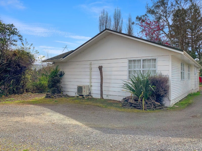 57 Kururau Road, Taumarunui - Carousel 1