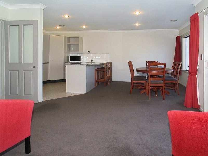 55 Te Puia Drive, Aotea, Porirua - Carousel 17