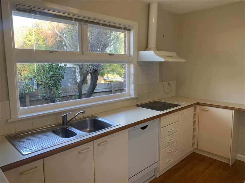 1/378 Memorial Avenue, Burnside, Christchurch - Carousel 2