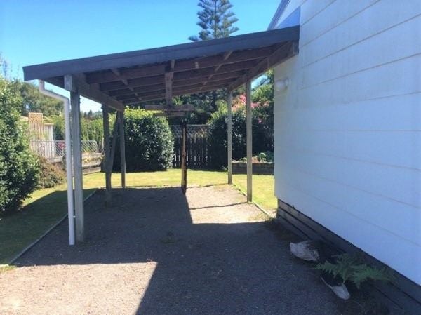 23B Princess Street, Te Puke, Te Puke - Carousel 2