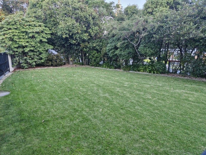 1 Ambury Place, Merrilands, New Plymouth - Carousel 7