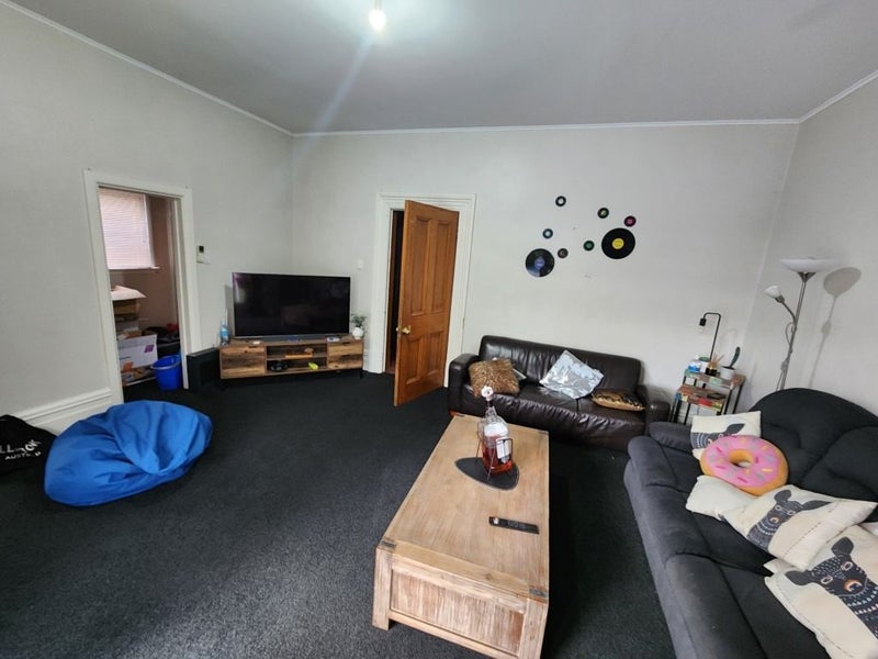 51 Windermere Road, Papanui, Christchurch - Carousel 2