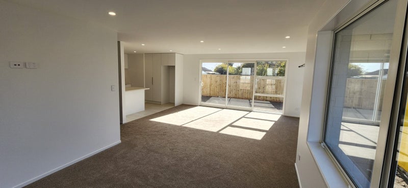 33A Upjohn Street, Brooklands, New Plymouth - Carousel 2