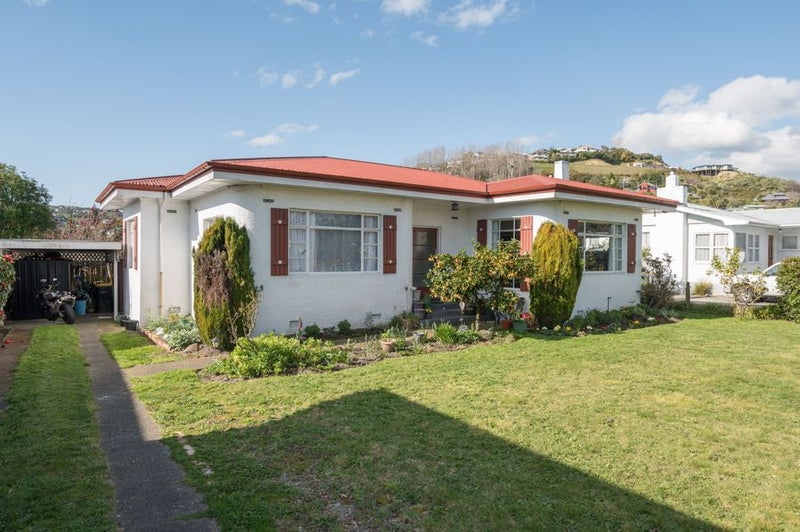 3 Arapiki Road, Stoke, Nelson - Carousel 12