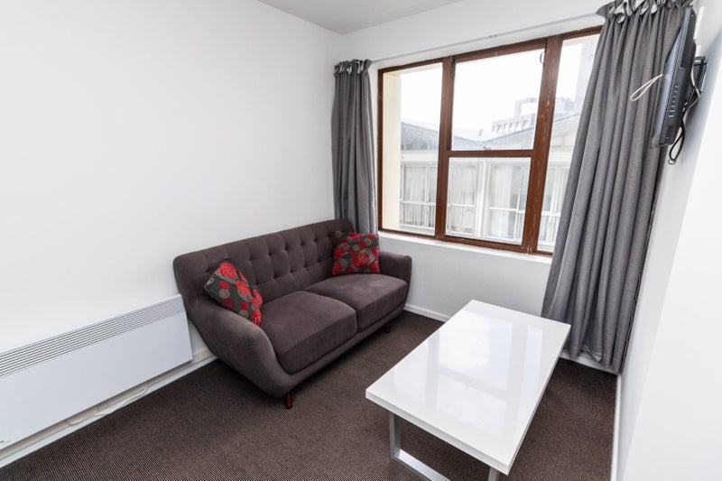 501/169 The Terrace, Wellington Central, Wellington - Carousel 2