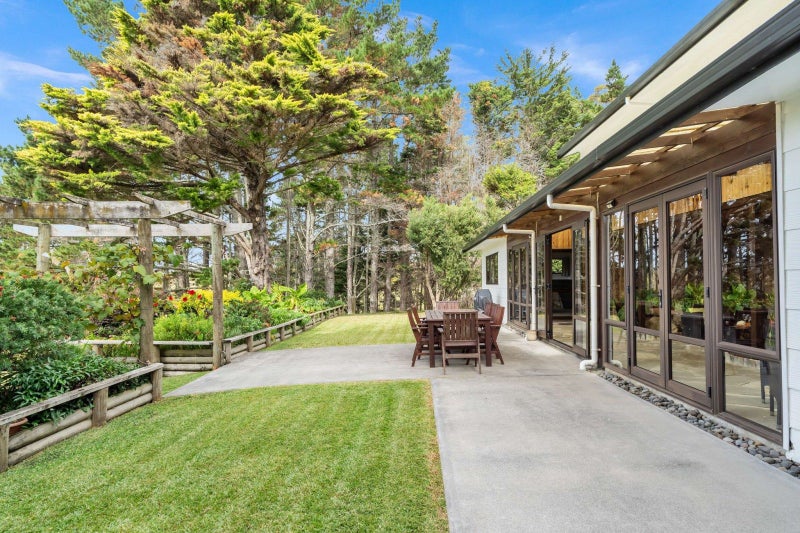 121 Portland Road, Portland, Whangarei - Carousel 1