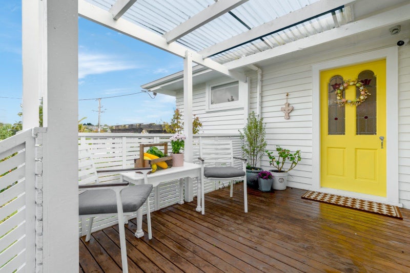 66 Kingswood Road, Brookfield, Tauranga - Carousel 1