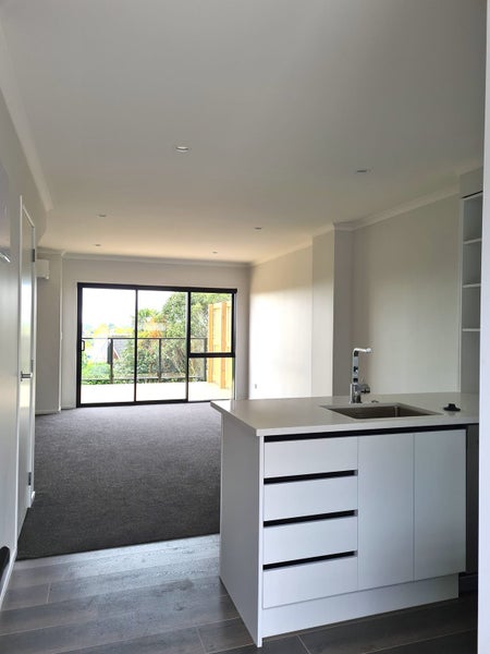 8/14 Ruakiwi Road, Hamilton Lake, Hamilton - Carousel 2