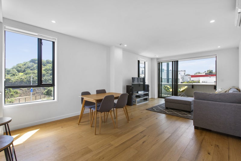 101/1 Kimiora Street, Three Kings, Auckland - Carousel 2