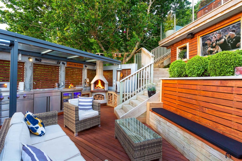 17A Acheron Road, Paremata, Porirua - Carousel 2