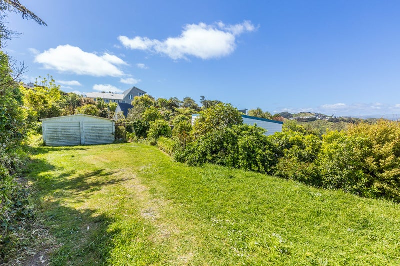 93 Burma Road, Johnsonville, Wellington - Carousel 2