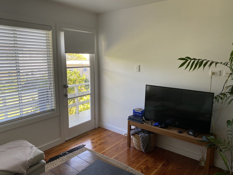 6/63 Selwyn Avenue, Mission Bay, Auckland - Carousel 14