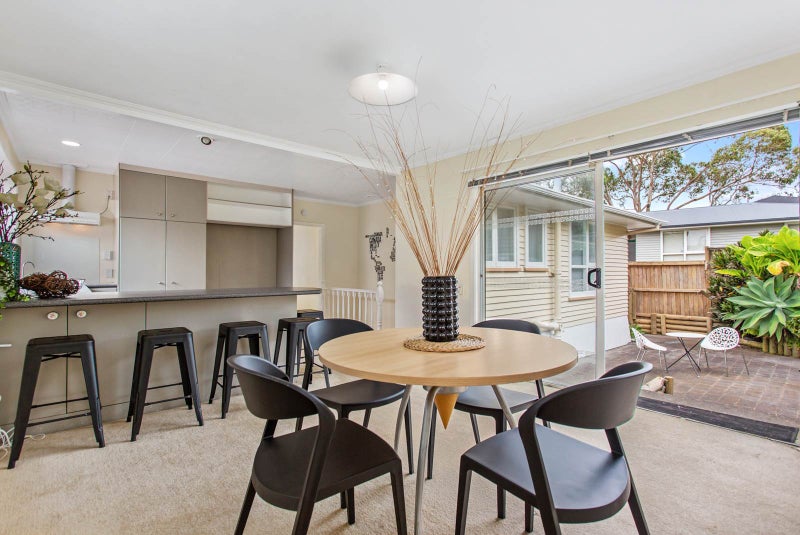 38 Quona Avenue, Mount Roskill, Auckland - Carousel 2