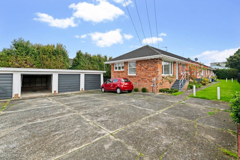 2/9 Dominion Street, Takapuna, Auckland - Carousel 2