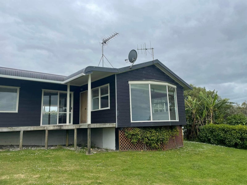 147 Petley Road, Paparoa - Carousel 7