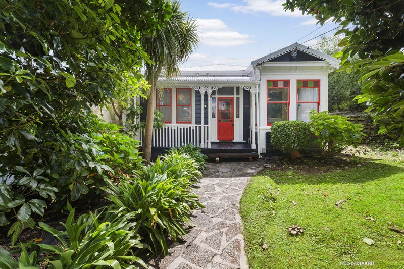 28 Taft Street, Brooklyn, Wellington - Carousel 1
