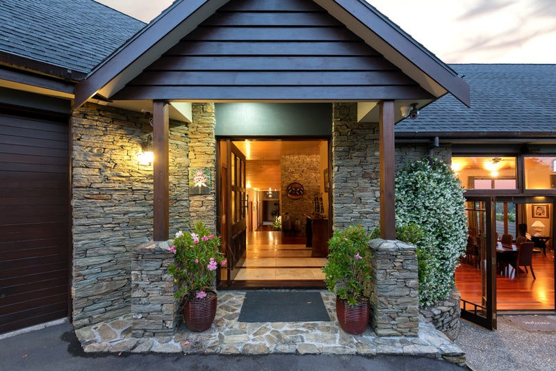 41 Harry Dreadon Road, Ōpaheke, Papakura - Carousel 2