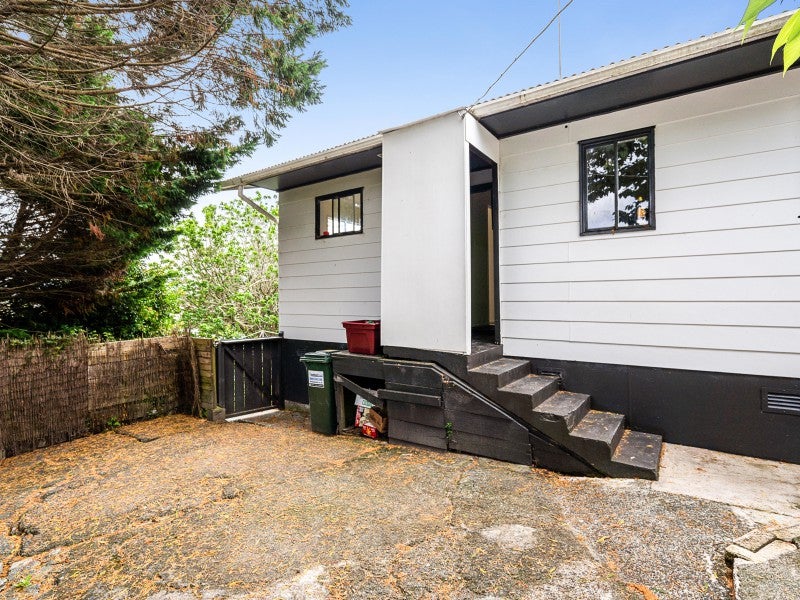 26 Raewyn Street, Morningside, Whangarei - Carousel 22