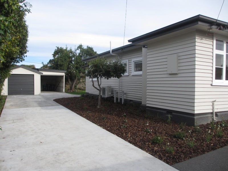 14 Cox Street, Merivale, Christchurch - Carousel 2