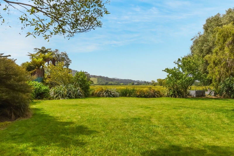 15 School Road, Riwaka, Motueka - Carousel 24