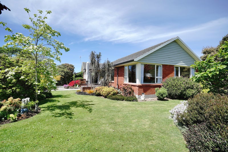 13 Doncaster Street, Sockburn, Christchurch - Carousel 18