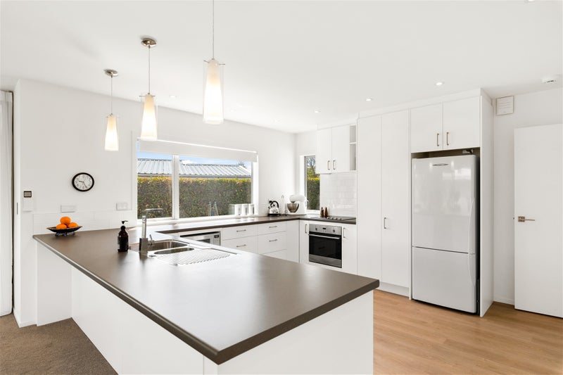 7 Crichton Terrace, Hauraki, Auckland - Carousel 2