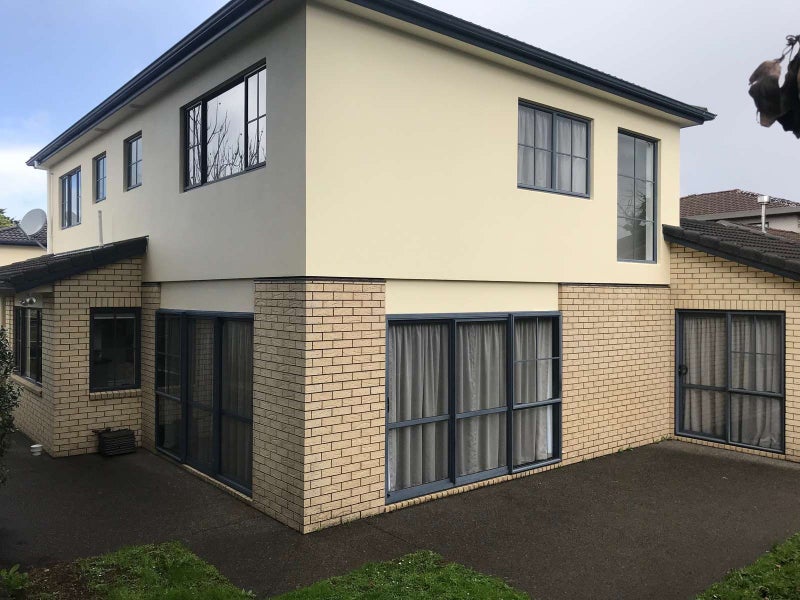 101C Pah Road, Royal Oak, Auckland - Carousel 1