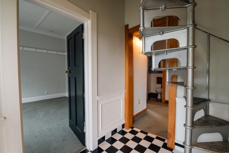 810 Gordon Road, Raureka, Hastings - Carousel 18